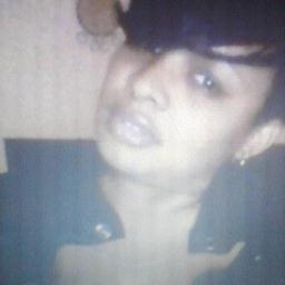 DA1nonlyNee's profile picture. To know me is to love me.....with that said just ask.