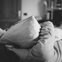 .. мѕнзι (@055556E) Twitter