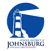 Johnsburg School District 12 (@johnsburgsd12) 's Twitter Profile Photo Johnsburg School District 12 (@johnsburgsd12) 's Twitter Profile Photo