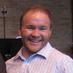 Charlie Droessler (F3 Cincinnati-Scrum) (@chazdroessler) Twitter profile photo