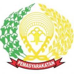 Divis Pemasyarakatan
Kantor Wilayah Kemenkumham Kepri
Jl. Raya Senggarang Km. 14 Tanjungpinang
Telp/Faks. :0771-7333003
email : divpaskepri@yahoo.co.id