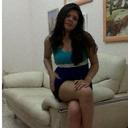 Jacqueline Petit - @Jacqueline_JPP - Twitter