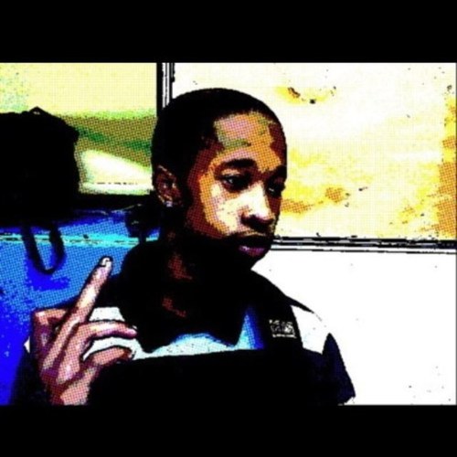 #tracknation pfhs junior #football i take ya girl and ya goals