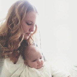 odessamayblog's profile picture. blogging | photographing | styling