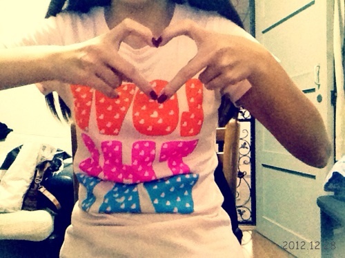 thdaWitch's profile picture. 'Trust me' = Drug that kills you slowly