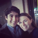 Julia Erwin - @sparkle1238 - Twitter