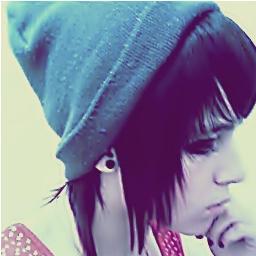 Meu facehttp://www.facebook.com/