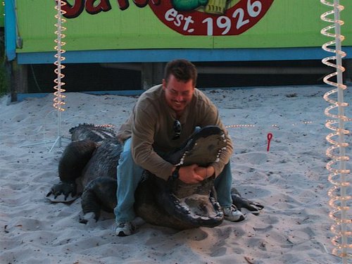 sdmactech's profile picture. Apple Certified Technician, Macintosh Consultant, Mac enthusiast, Did someone say Mac?