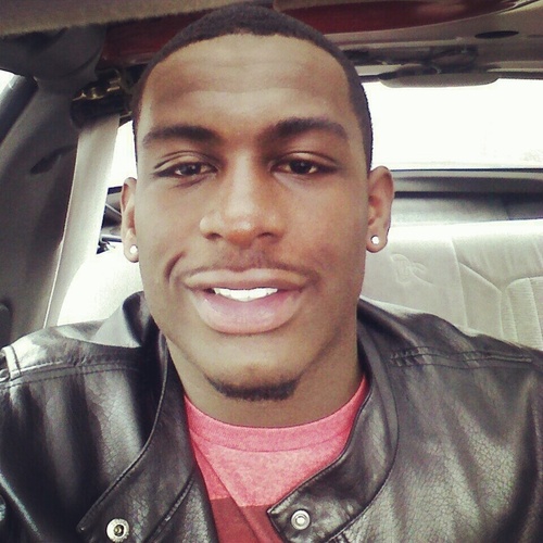 B.young