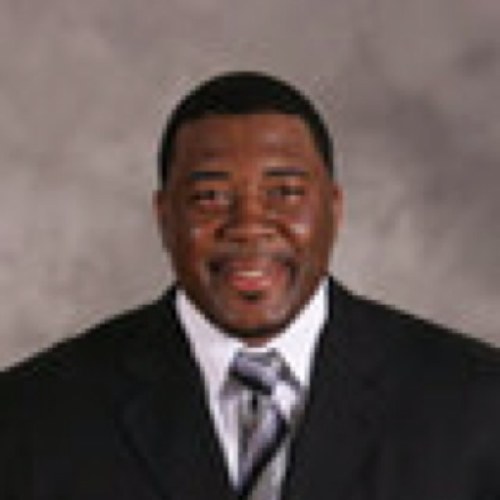 Head Coach of Western Michigan Basketball