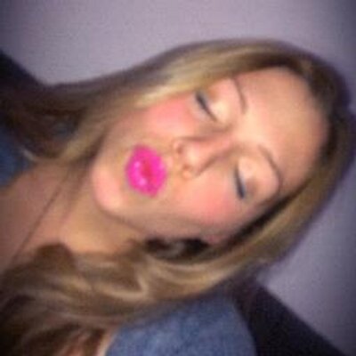 BobbieLeeC's profile image