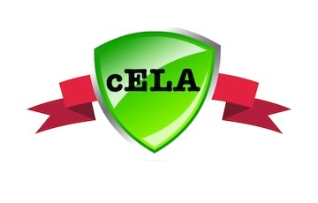 Self-proclaimed Certified E-Learning Addict. Feeding the addiction one course at a time! http://t.co/qnuyZcw2