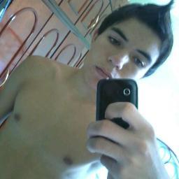 http://t.co/0NanSei19I
msn:eriken_daltozo@hotmail.com