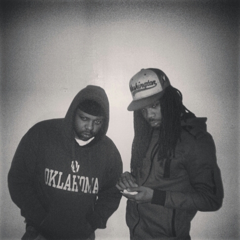 mrhbbrikeusa's profile picture. CEO BRIKE USA