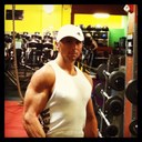 brian fenton - @brianfenton_inc - Twitter