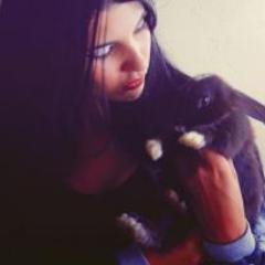 Que meu amor não será passageiro te amarei de janeiro a janeiro até o mundo acabar . @LuaLovesLua / Seguida por ela [ 04.02.13]