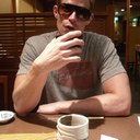 Ryan Nace - @R_E_Nace - Twitter