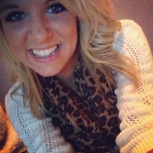 katie coates (katie_ann290) Twitter