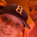 Bailey Steele - @baileysteele - Twitter