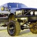 Molly Kramer - @ChromespuR - Twitter