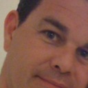 peter kramer - @pete_kramer - Twitter