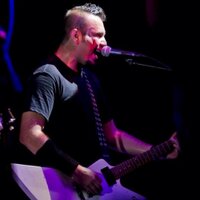 Mario Orendain (@mario_orendain) 's Twitter Profile