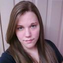 Brittney Dye - @B_DYE_CHAOS - Twitter