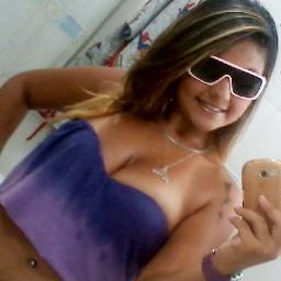 http://t.co/x6PLFvjVHi