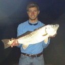 Ben Macon - @ben_macon - Twitter