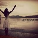 sarah bascom - @soccergirl10397 - Twitter