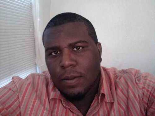 CEOPROM's profile picture. WHAT UP THIS YOUR BOY DT5 PRES/CEO OF THE FASTEST GROWING PROMOTION COMPANY TO HIT (NC,SC,FL,GA,TENN,KS,VA) 25YRS OLD AND WORKING HARD SO MY KIDS DON'T HAVE 2.