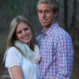 I love God, my family, my amazing boyfriend and my friends! Student at Darton State College! Love workin with the kids in the children's ministry at my church!