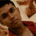 Niroshan Jayasuriya (@nirojys) Twitter profile photo Niroshan Jayasuriya (@nirojys) Twitter profile photo
