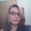 jenna goff - @jenna_goff - Twitter