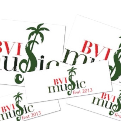 #Music Lovers, #Sailing Enthusiasts & #Jetsetters Unite! The 13th Annual #BVIMusicFest Memorial Day Weekend 2013 in @BritishVirginIs. #Luxury #Travel #Caribbean