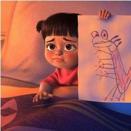 notLucid's profile picture. 