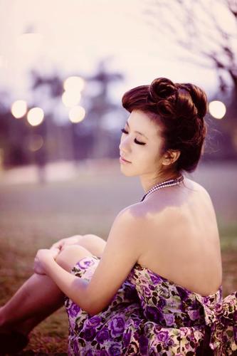 CanriaCaselli's profile picture. http://t.co/EJYQVIpc