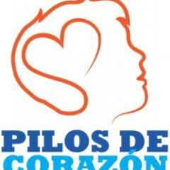 PILOS DE CORAZÓN es la Jornada Escolar Complementaria que entrará a tu colegio para que aproveches el tiempo libre, conociendo y manejando tus emociones.