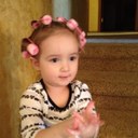 lacy porter - @PorterLacy - Twitter