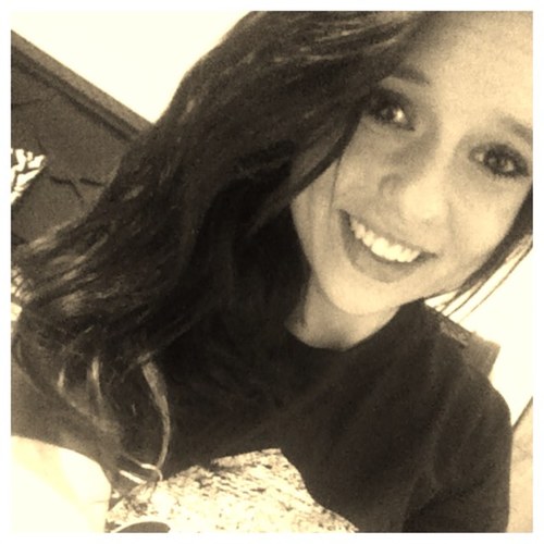 Salem_Annette's profile picture. 