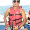 Sergio Casanova - @1casanova267 - Twitter