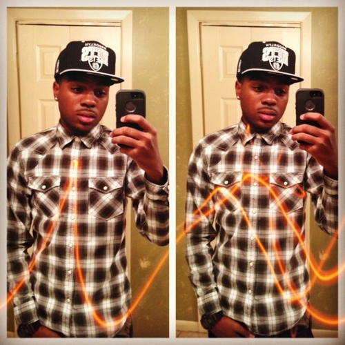 _ASAP_RICKY's profile picture. Senior1⃣3⃣
Dont miss this ✈