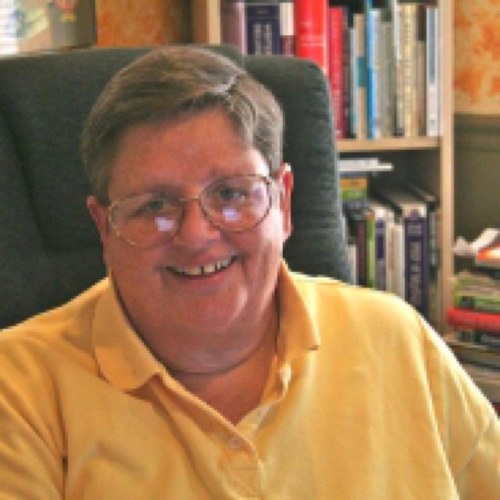 patmsmiley's profile picture. Embracing the power of technology to create, collaborate and communicate, everyone is both a learner and a teacher. We can change the world!