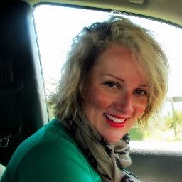 Honky_Tonk_03's profile picture. 