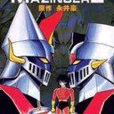 Edgar Monge Jr - @jr_mazingerZ - Twitter