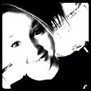 Taylor Arledge - @ArledgeTaylor - Twitter