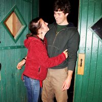 Kelsey Perley (@futuremrsperley) Twitter profile photo
