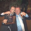 Dale Batten - @arny125 - Twitter