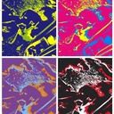 Darin hill - @yayformee12345 - Twitter