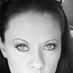 Brandy (@brandy7901) Twitter profile photo Brandy (@brandy7901) Twitter profile photo